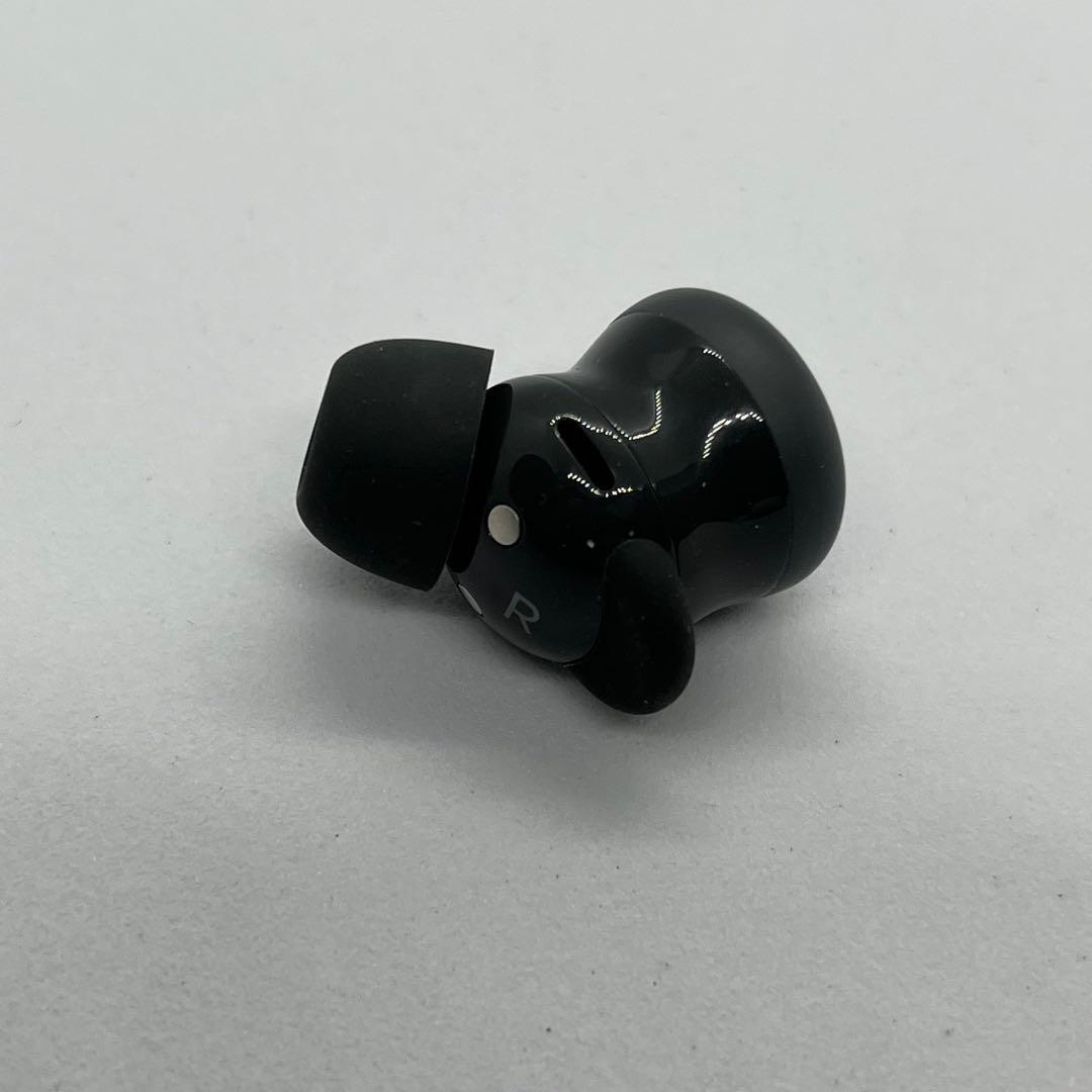 Google Pixel Buds 2a Hazel 右　右耳のみ