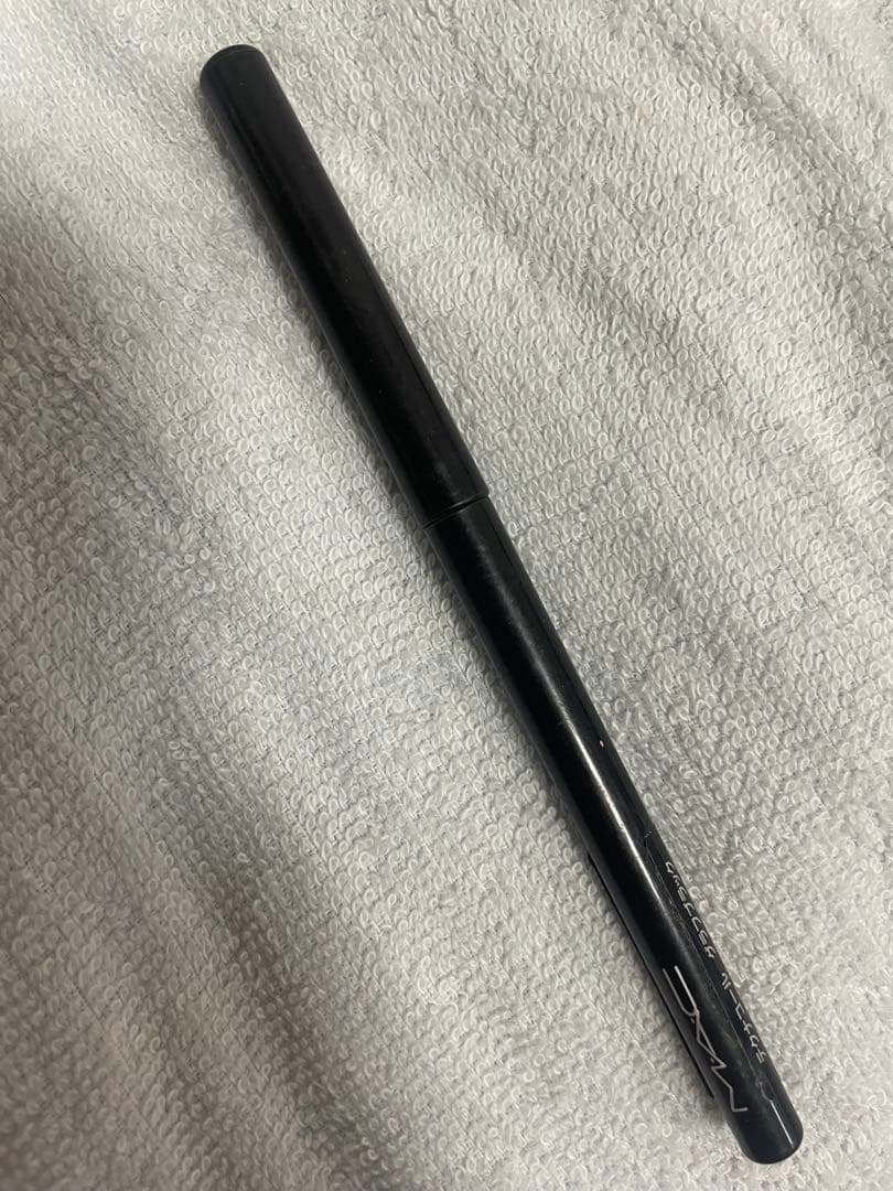 メイク道具　まとめ売り