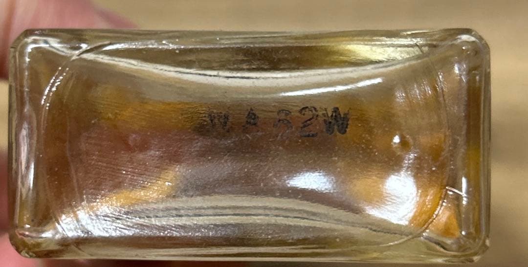 アラミス 900 ハーバル オーデコロン 60ml